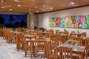 Best Western Jaco Beach All-Inclusive Resort