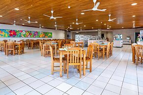 Best Western Jaco Beach All-Inclusive Resort