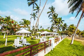 Best Western Jaco Beach All-Inclusive Resort