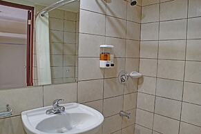 Best Western Jaco Beach All-Inclusive Resort