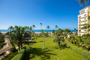 Best Western Jaco Beach All-Inclusive Resort