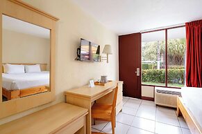 Best Western Jaco Beach All-Inclusive Resort