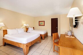 Best Western Jaco Beach All-Inclusive Resort