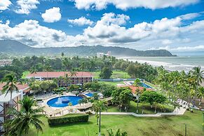 Best Western Jaco Beach All-Inclusive Resort