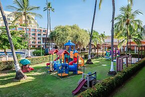 Best Western Jaco Beach All-Inclusive Resort
