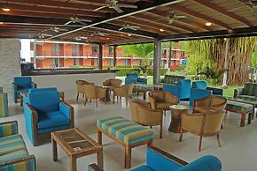 Best Western Jaco Beach All-Inclusive Resort