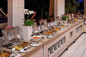 Best Western Jaco Beach All-Inclusive Resort