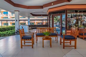 Best Western Jaco Beach All-Inclusive Resort