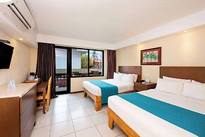 Best Western Jaco Beach All-Inclusive Resort