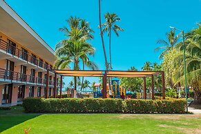 Best Western Jaco Beach All-Inclusive Resort