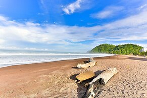 Best Western Jaco Beach All-Inclusive Resort