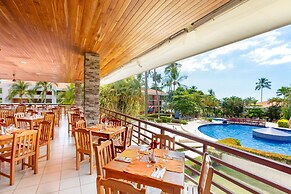 Best Western Jaco Beach All-Inclusive Resort