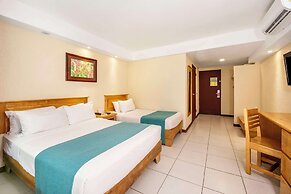 Best Western Jaco Beach All-Inclusive Resort