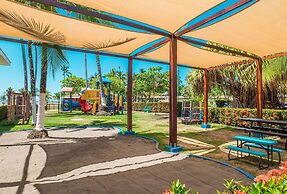 Best Western Jaco Beach All-Inclusive Resort