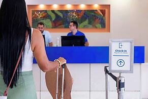Best Western Jaco Beach All-Inclusive Resort