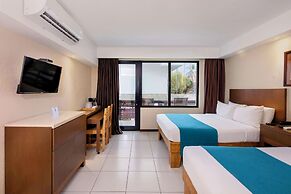 Best Western Jaco Beach All-Inclusive Resort