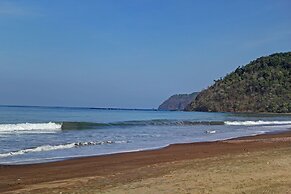 Best Western Jaco Beach All-Inclusive Resort