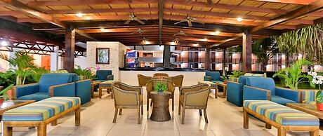 Best Western Jaco Beach All-Inclusive Resort