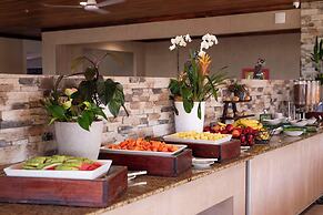 Best Western Jaco Beach All-Inclusive Resort