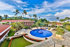 Best Western Jaco Beach All-Inclusive Resort