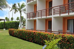 Best Western Jaco Beach All-Inclusive Resort