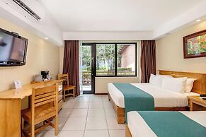 Best Western Jaco Beach All-Inclusive Resort
