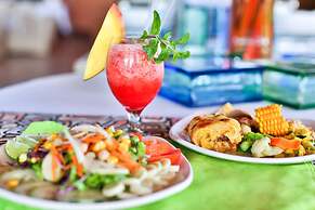 Best Western Jaco Beach All-Inclusive Resort