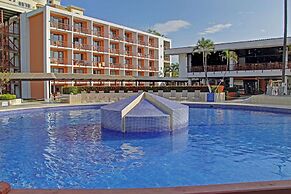 Best Western Jaco Beach All-Inclusive Resort
