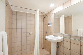 Best Western Jaco Beach All-Inclusive Resort
