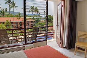 Best Western Jaco Beach All-Inclusive Resort