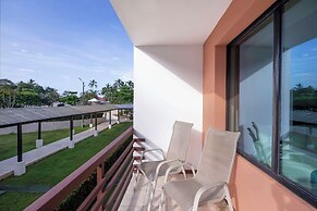 Best Western Jaco Beach All-Inclusive Resort