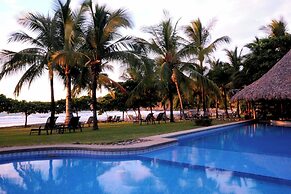 Punta Islita, Autograph Collection