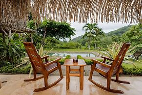 Punta Islita, Autograph Collection