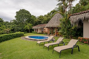 Punta Islita, Autograph Collection