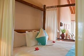 Punta Islita, Autograph Collection