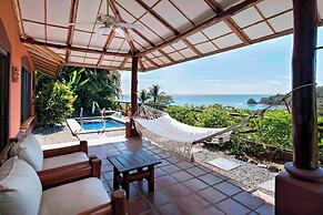 Punta Islita, Autograph Collection