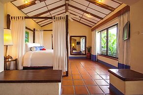 Punta Islita, Autograph Collection
