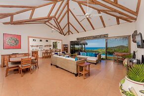 Punta Islita, Autograph Collection