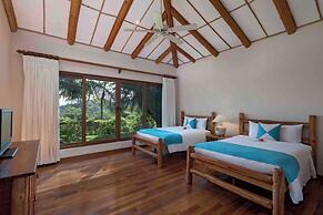 Punta Islita, Autograph Collection