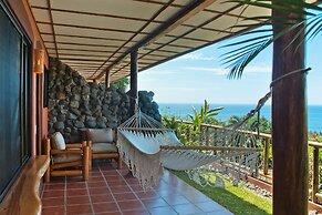 Punta Islita, Autograph Collection