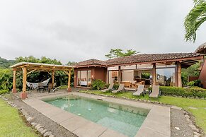 Punta Islita, Autograph Collection