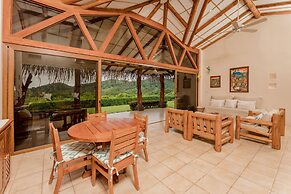 Punta Islita, Autograph Collection