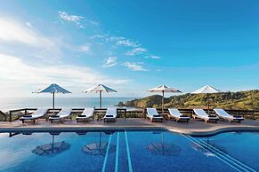Punta Islita, Autograph Collection
