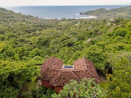 Punta Islita, Autograph Collection