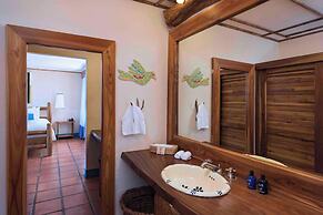 Punta Islita, Autograph Collection