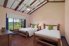 Punta Islita, Autograph Collection