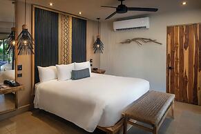 Punta Islita, Autograph Collection