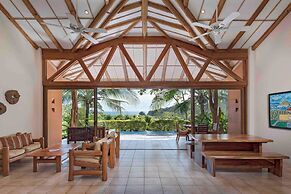 Punta Islita, Autograph Collection