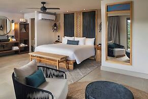 Punta Islita, Autograph Collection