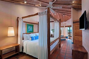 Punta Islita, Autograph Collection